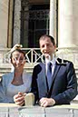 %_tempFileName58713_02032016%