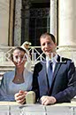 %_tempFileName58714_02032016%