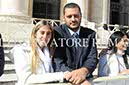 %_tempFileName58715_02032016%