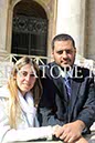 %_tempFileName58716_02032016%