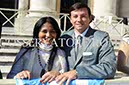 %_tempFileName58719_02032016%