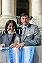 %_tempFileName58720_02032016%