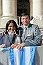 %_tempFileName58721_02032016%