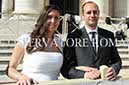 %_tempFileName58723_02032016%