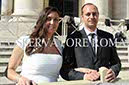 %_tempFileName58724_02032016%