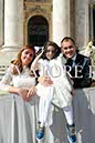 %_tempFileName58727_02032016%