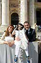 %_tempFileName58728_02032016%