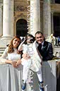 %_tempFileName58729_02032016%