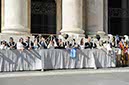 %_tempFileName58730_02032016%