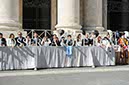 %_tempFileName58731_02032016%