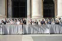 %_tempFileName58732_02032016%