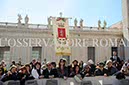 %_tempFileName58738_02032016%