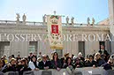 %_tempFileName58739_02032016%