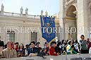 %_tempFileName58741_02032016%
