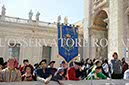 %_tempFileName58742_02032016%