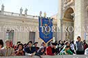 %_tempFileName58743_02032016%
