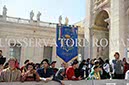 %_tempFileName58744_02032016%