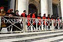 %_tempFileName58745_02032016%
