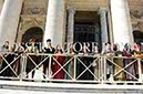 %_tempFileName58750_02032016%