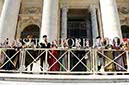 %_tempFileName58752_02032016%
