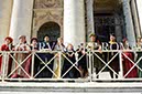 %_tempFileName58756_02032016%