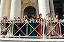 %_tempFileName58757_02032016%