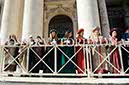 %_tempFileName58758_02032016%