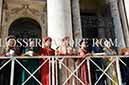 %_tempFileName58759_02032016%