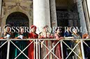 %_tempFileName58760_02032016%
