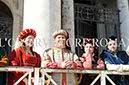 %_tempFileName58763_02032016%
