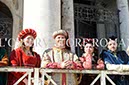 %_tempFileName58764_02032016%