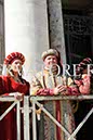 %_tempFileName58765_02032016%