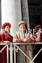 %_tempFileName58766_02032016%
