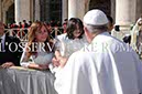 %_tempFileName58770_02032016%