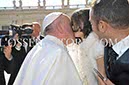 %_tempFileName58773_02032016%