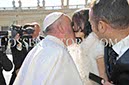 %_tempFileName58774_02032016%