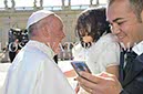 %_tempFileName58776_02032016%