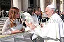 %_tempFileName58779_02032016%