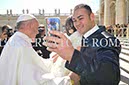 %_tempFileName58781_02032016%