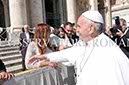 %_tempFileName58782_02032016%