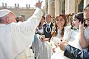 %_tempFileName58783_02032016%
