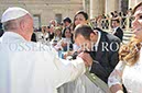 %_tempFileName58785_02032016%