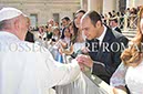%_tempFileName58786_02032016%