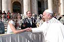 %_tempFileName58787_02032016%