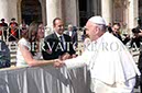 %_tempFileName58788_02032016%