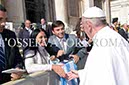 %_tempFileName58820_02032016%