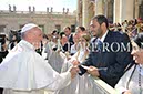 %_tempFileName58824_02032016%