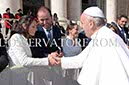 %_tempFileName58869_02032016%