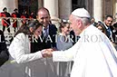 %_tempFileName58870_02032016%