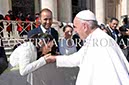 %_tempFileName58871_02032016%